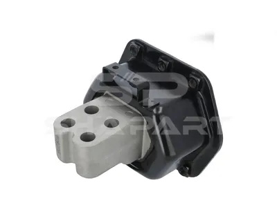 5.45018 Engine mounting