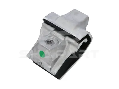 5.45019 Engine mounting