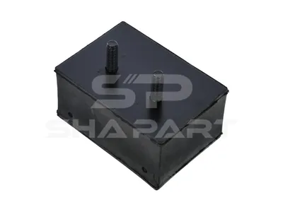 5.45024 Engine mounting