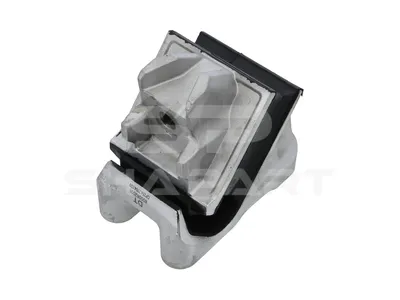 5.45029 Engine mounting