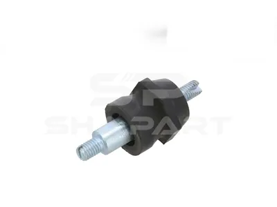 5.45051 Rubber buffer