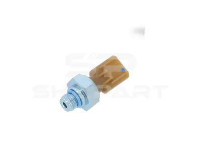 5.45068 Pressure sensor, fuel