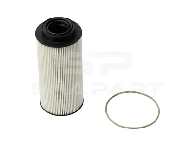 5.45070 Fuel filter insert