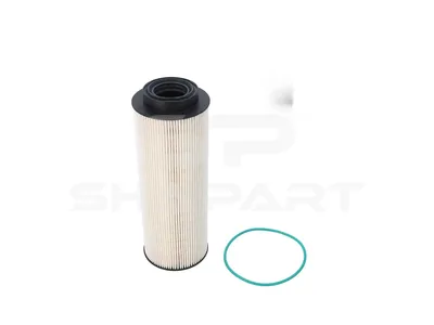 5.45071 Fuel filter insert