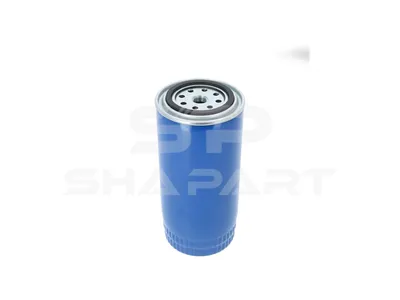 5.45076 Fuel filter