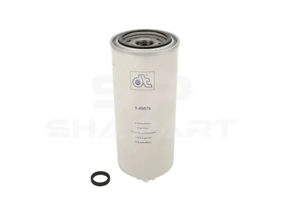 5.45079 Fuel filter