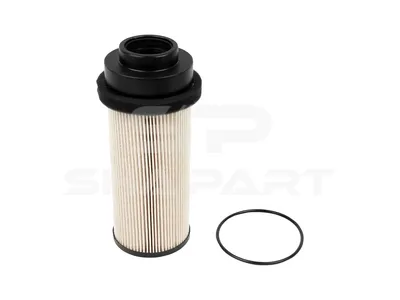 5.45082 Fuel filter insert