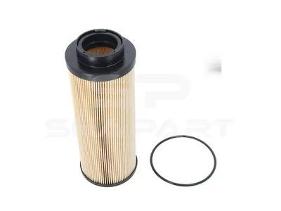 5.45086 Fuel filter insert