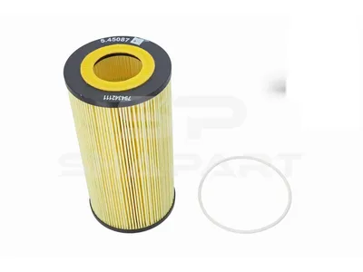 5.45087 Oil filter