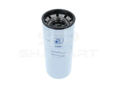 5.45090 Oil filter