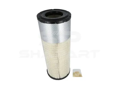 5.45096 Air filter
