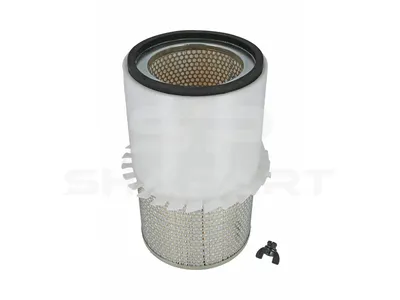 5.45097 Air filter