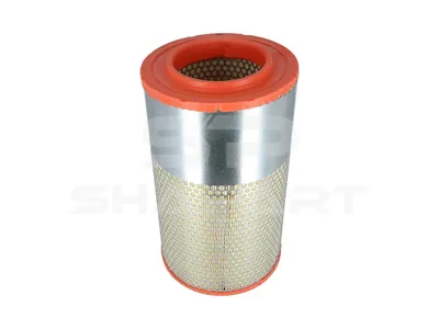 5.45098 Air filter