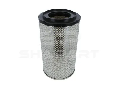 5.45104 Air filter