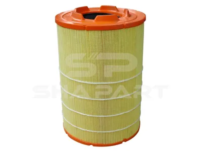 5.45107 Air filter
