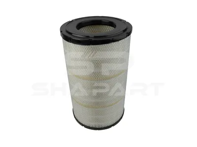 5.45109 Air filter