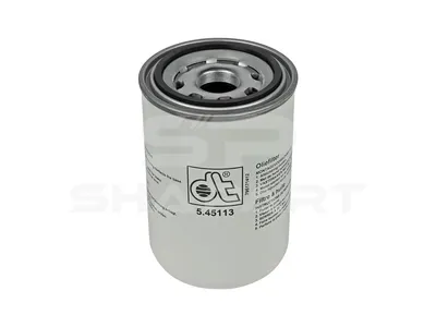 5.45113 Oil filter