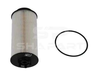 5.45127 Fuel filter insert