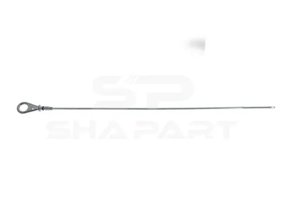 5.45130 Oil dipstick