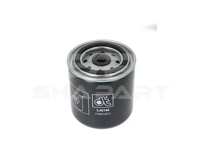 5.45146 Coolant filter