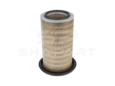 5.45151 Air filter