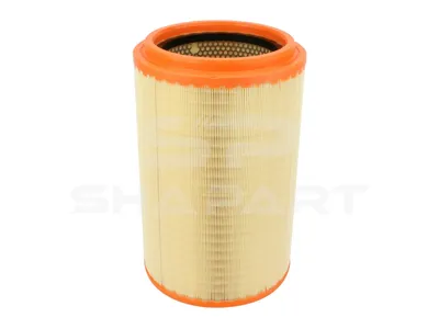 5.45154 Air filter, d: 160 mm, D: 247 mm, H: 389 mm
