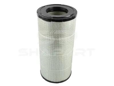 5.45156 Air filter