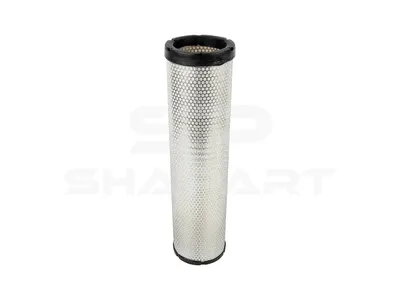5.45157 Air filter, inner