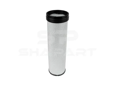 5.45159 Air filter, inner