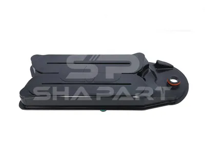 5.45165 Filter insert, crankcase ventilation