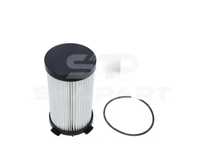 5.45167 Fuel filter insert