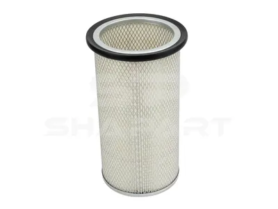 5.45170 Air filter, inner