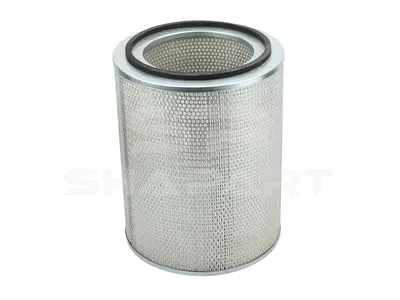 5.45171 Air filter