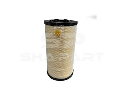 5.45172SP Air filter, with cap
