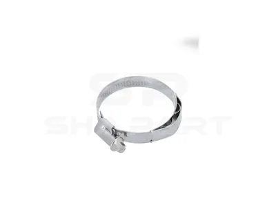 5.45182 Clamp