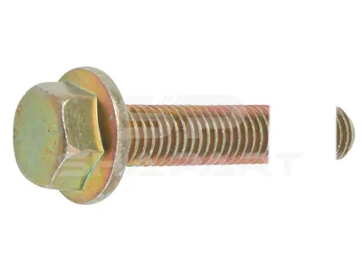 5.45192 Screw, M10, L: 35 mm, 10.9