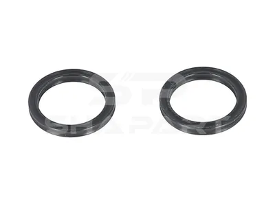 5.45195 Seal ring kit, oil filter