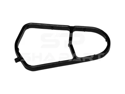 5.45197 Gasket, filter head