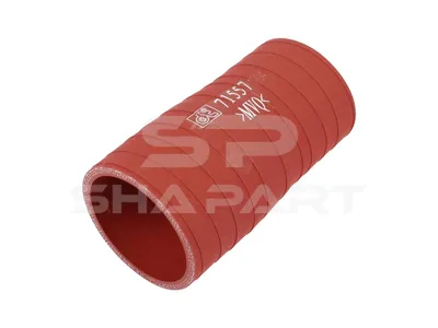 5.45219 Hose, retarder, d1: 49 mm, d2: 54 mm, L: 110 mm