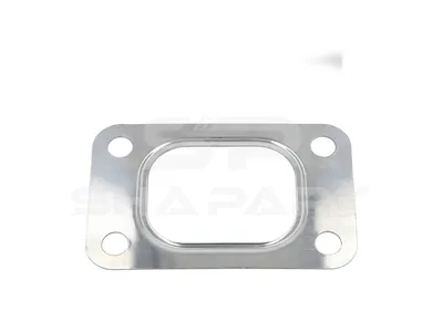 5.45222 Gasket