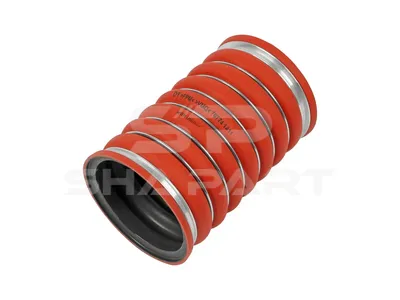 5.45224 Charge air hose, d: 110 mm, L: 175 mm