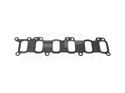 5.45226 Gasket, air inlet