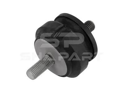 5.45230 Rubber buffer