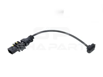 5.45286 Level sensor, coolant