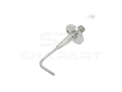 5.45296 Injection valve, urea injection
