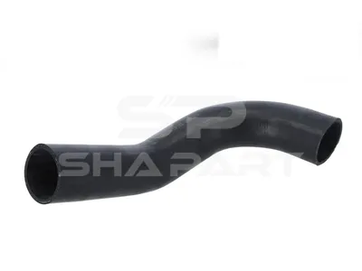 5.45313 Radiator hose, d: 60 mm