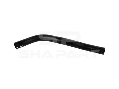 5.45317 Radiator hose, d: 30.8 mm