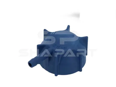 5.45321 Cap, expansion tank
