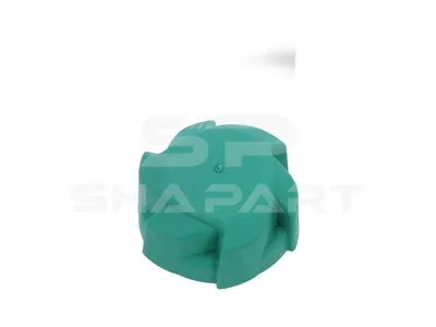 5.45324 Cap, expansion tank
