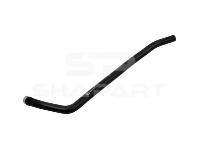 5.45354 Hose line, expansion tank